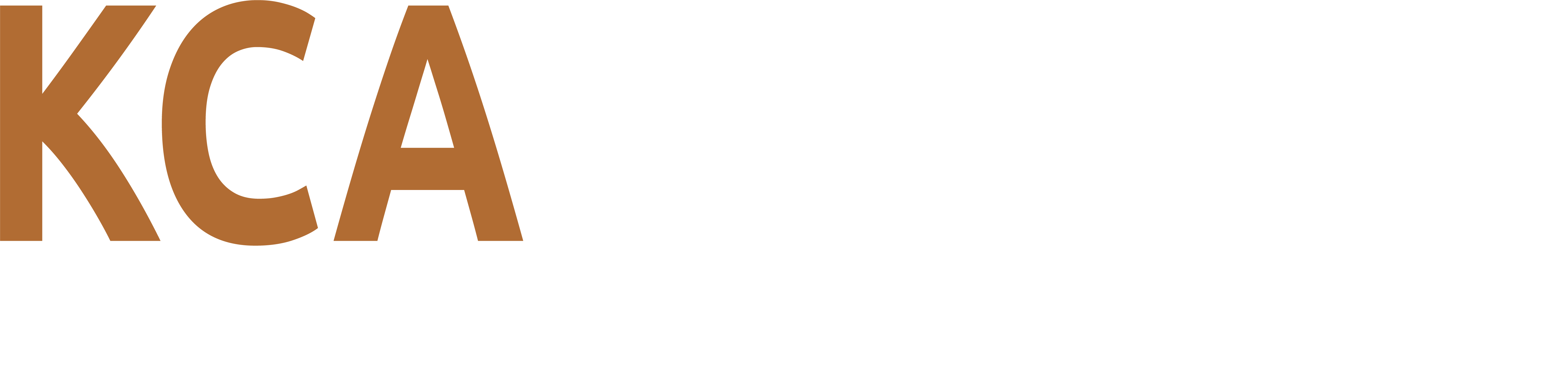 KCA-Design